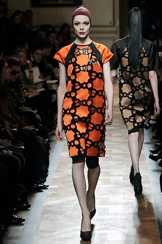 Look 24